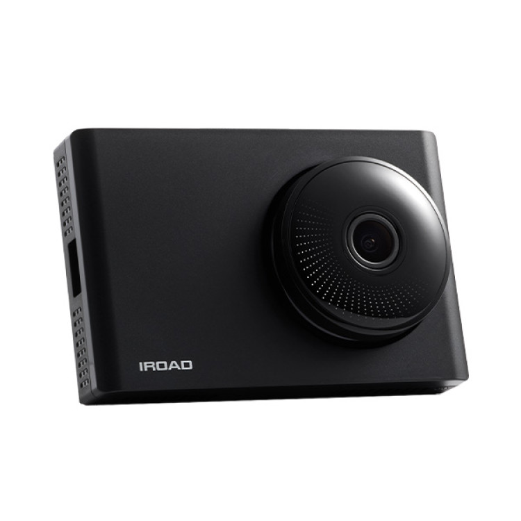 add_아이로드 TX11_20251202_927302.jpg